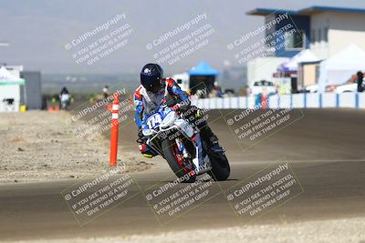 media/Sep-06-2025-CRA (Sat) [[cd32356307]]/Qualifying/Qualifying 4/